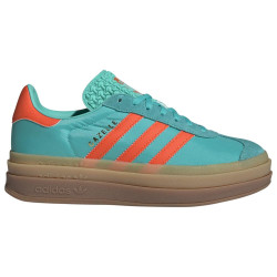 Adidas Gazelle Bold W